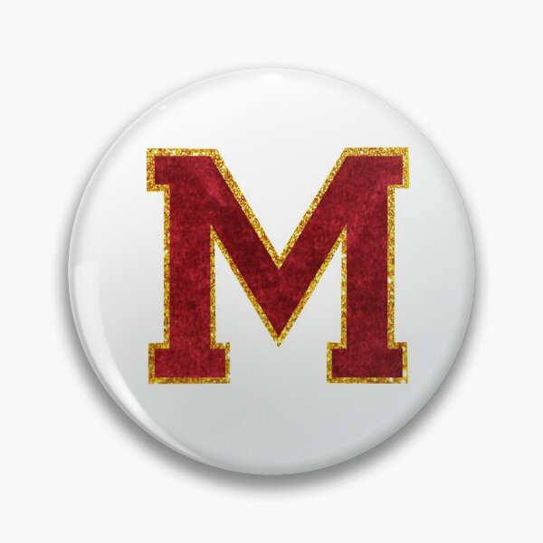 Item preview, Red Velvet - M logo designed and sold by MardiBoy.