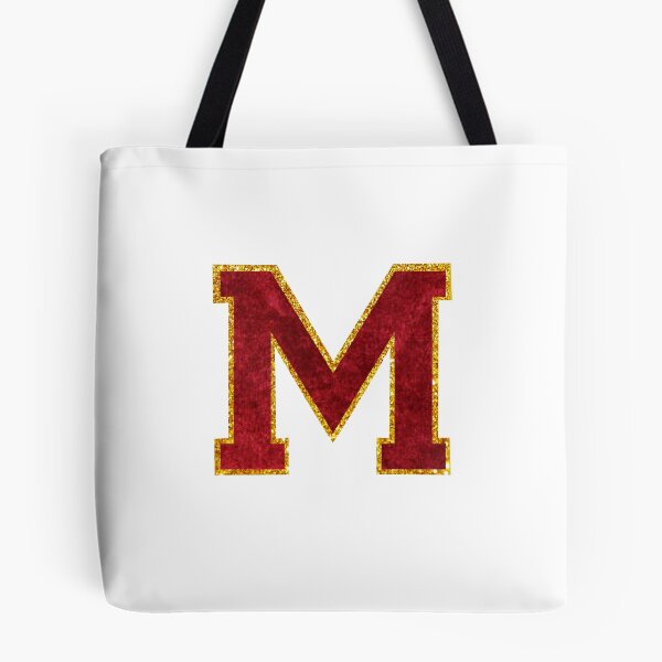 Item preview, Red Velvet - M logo designed and sold by MardiBoy.