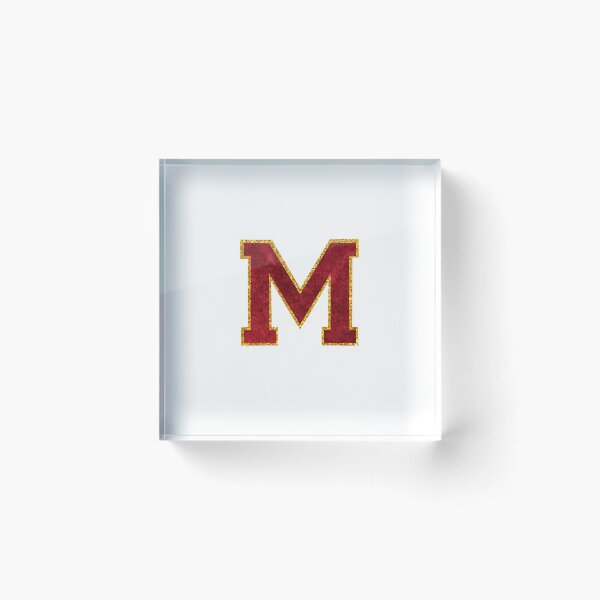 Item preview, Red Velvet - M logo designed and sold by MardiBoy.