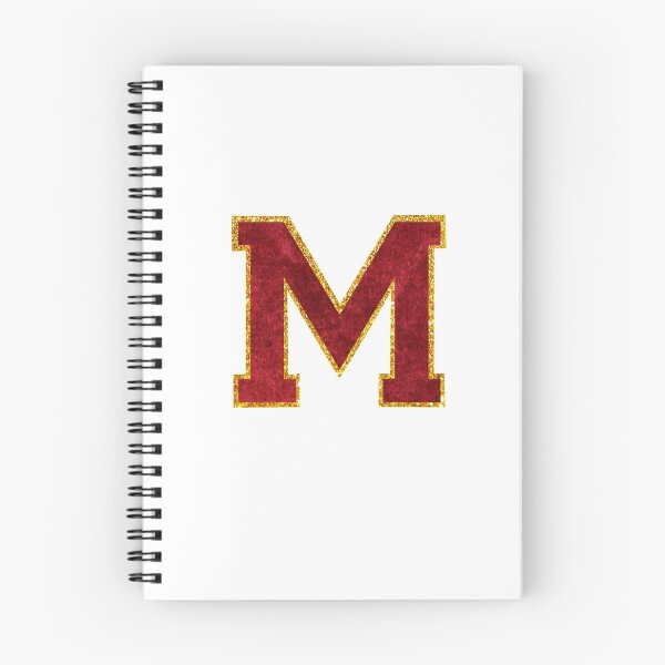 Item preview, Red Velvet - M logo designed and sold by MardiBoy.