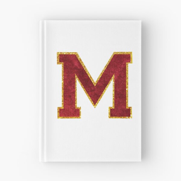 Item preview, Red Velvet - M logo designed and sold by MardiBoy.