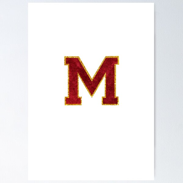 Item preview, Red Velvet - M logo designed and sold by MardiBoy.