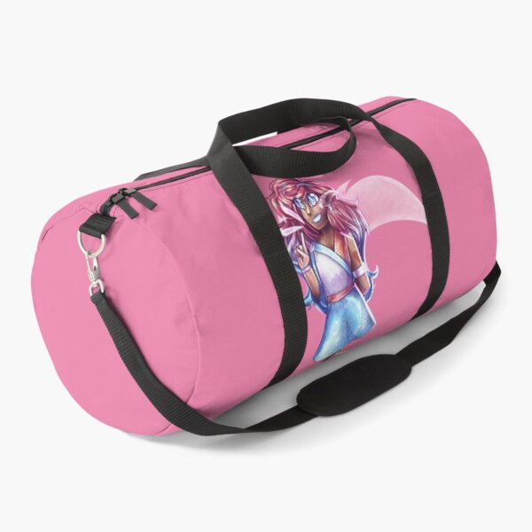 Item preview, Trans Fairy (pink) designed and sold by -Solarly-.