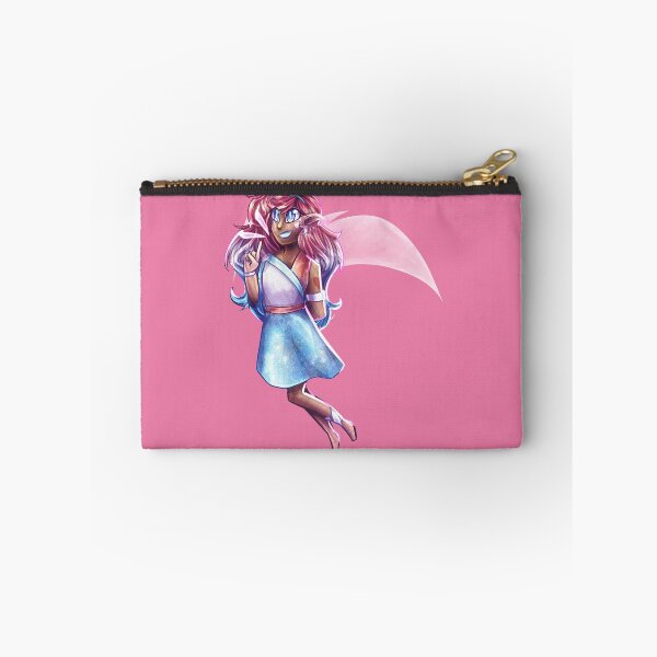 Item preview, Trans Fairy (pink) designed and sold by -Solarly-.