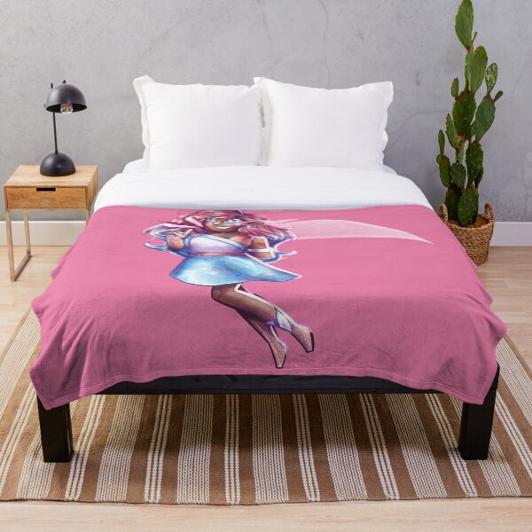 Artikelvorschau, Trans Fairy (pink) entworfen und verkauft von -Solarly-.