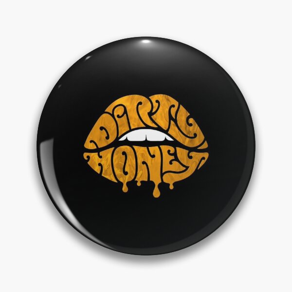 Artikelvorschau, Tour Band Dirty Honey Musik Geschenk für Fans, Geschenk für Männer und Frauen, Geschenk Halloween-Tag, Geschenk Thanksgiving, Geschenk Weihnachtstag entworfen und verkauft von JamesSears.