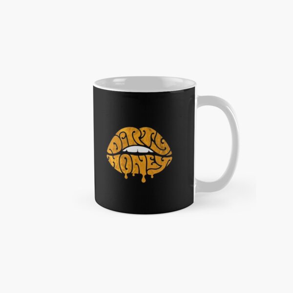 Item preview, Tour Band Dirty Honey Music Gift For Fans, Gift For Men and Women, Gift Halloween Day, Gift Thanksgiving, Gift Christmas Day designed and sold by JamesSears.