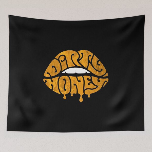 Item preview, Tour Band Dirty Honey Music Gift For Fans, Gift For Men and Women, Gift Halloween Day, Gift Thanksgiving, Gift Christmas Day designed and sold by JamesSears.