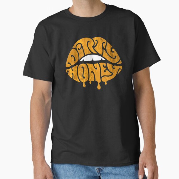 Item preview, Tour Band Dirty Honey Music Gift For Fans, Gift For Men and Women, Gift Halloween Day, Gift Thanksgiving, Gift Christmas Day designed and sold by JamesSears.