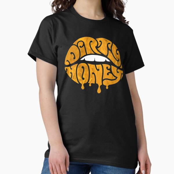 Item preview, Tour Band Dirty Honey Music Gift For Fans, Gift For Men and Women, Gift Halloween Day, Gift Thanksgiving, Gift Christmas Day designed and sold by JamesSears.