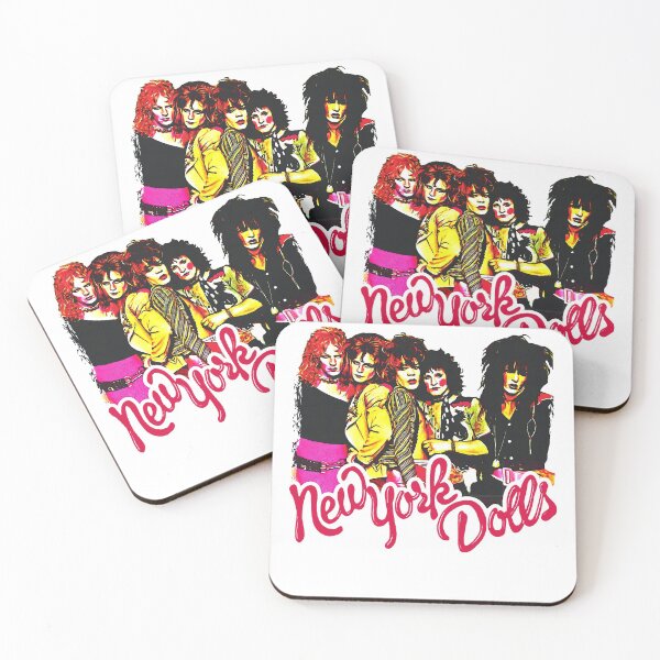 Item preview, NYD The Bubble Gum Pack with Bonus Color Puzzle Classic designed and sold by Jacqueline1888.