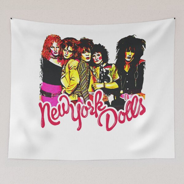 Item preview, NYD The Bubble Gum Pack with Bonus Color Puzzle Classic designed and sold by Jacqueline1888.