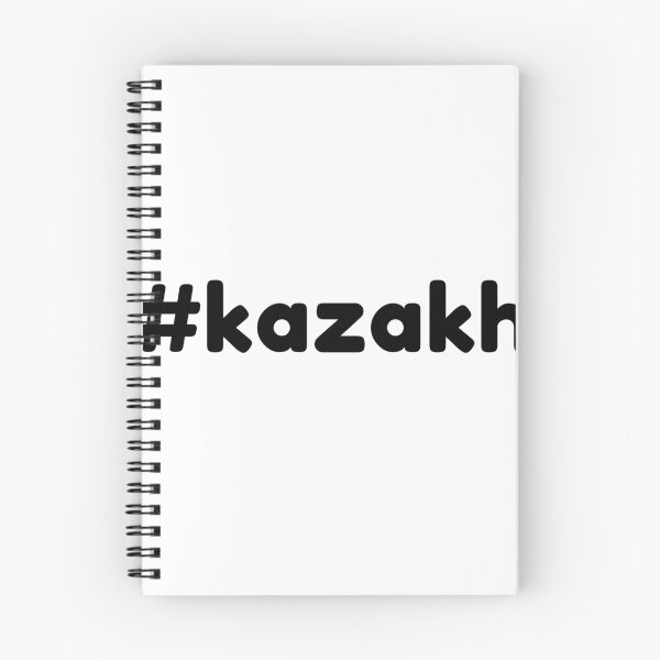 Item preview, #Kazakh designed and sold by MeGalym.