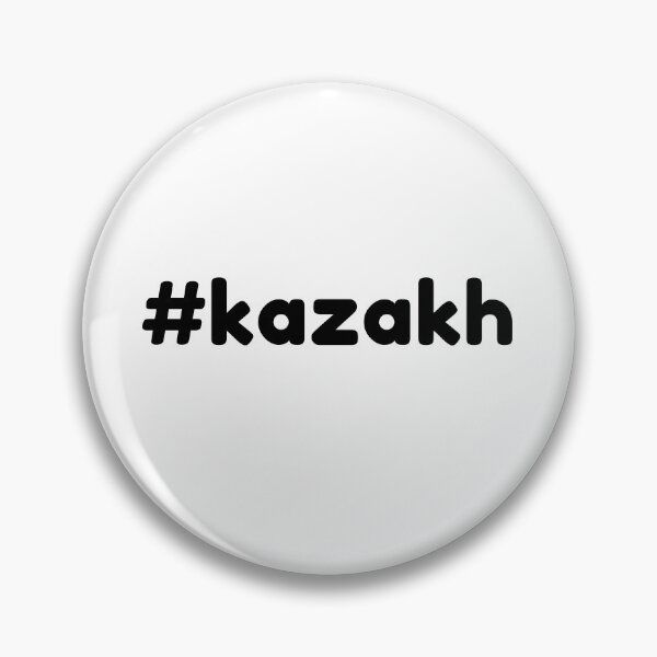Item preview, #Kazakh designed and sold by MeGalym.