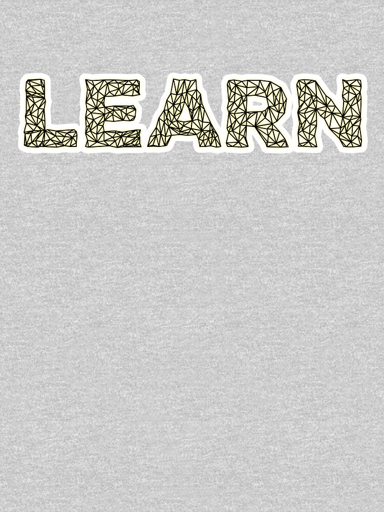 Learn - Learning Unlimited Cloud by LearningUCloud