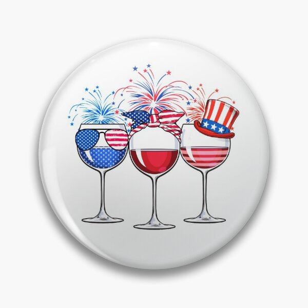 Item preview, Wine america FW designed and sold by WaveOcean123.