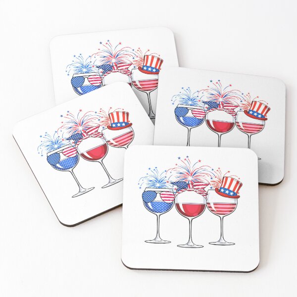 Item preview, Wine america FW designed and sold by WaveOcean123.