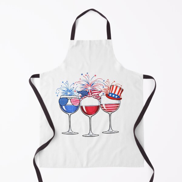 Item preview, Wine america FW designed and sold by WaveOcean123.