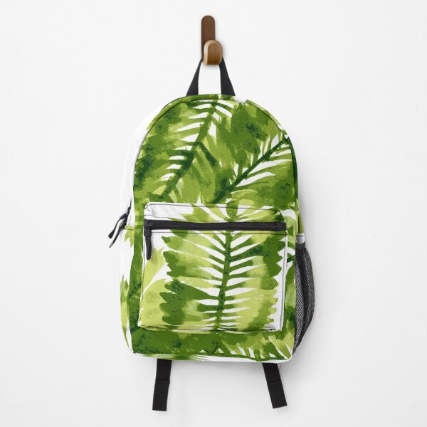 Item preview, Fern fragment designed and sold by Dwharlow-art.