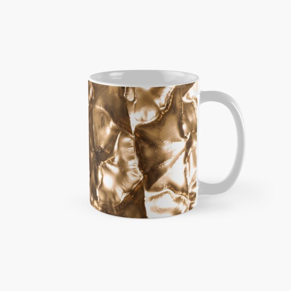 Item preview, Golden Pineapple Skin Exotic Fruit designed and sold by LenysEcoHome.