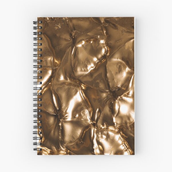 Item preview, Golden Pineapple Skin Exotic Fruit designed and sold by LenysEcoHome.