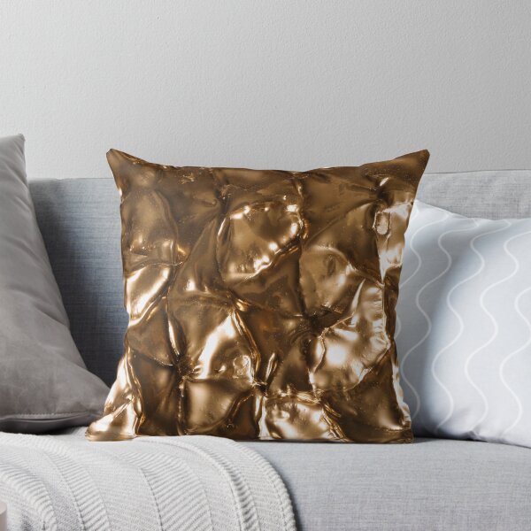 Item preview, Golden Pineapple Skin Exotic Fruit designed and sold by LenysEcoHome.