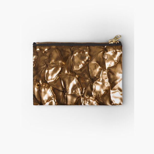 Item preview, Golden Pineapple Skin Exotic Fruit designed and sold by LenysEcoHome.