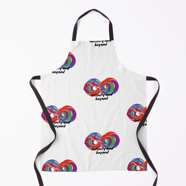 Item preview, INFINITY D designed and sold by Axeel.art.