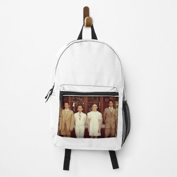 Item preview, Succession - The Roys designed and sold by FilmZone.