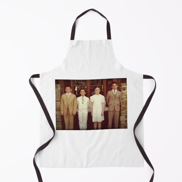 Item preview, Succession - The Roys designed and sold by FilmZone.