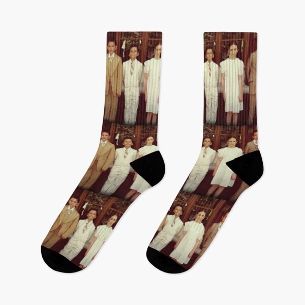 Item preview, Succession - The Roys designed and sold by FilmZone.