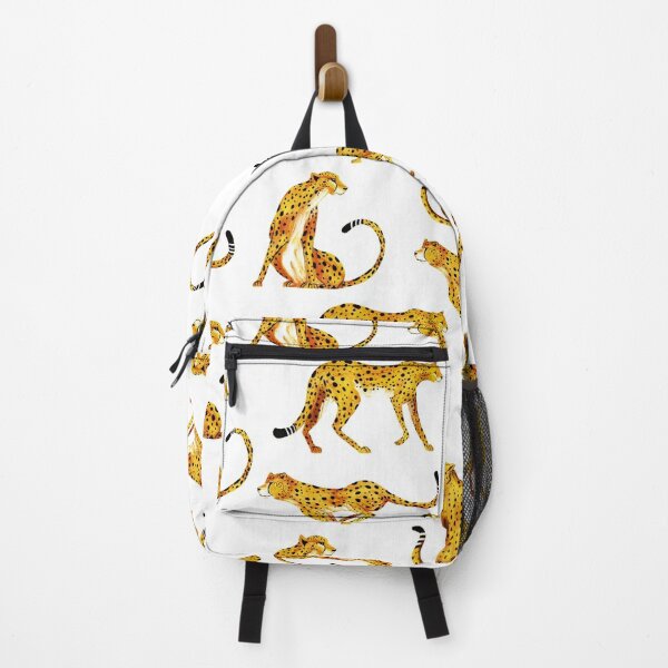 Bear Ears Mini Backpacks Houndstoot Bags 2021 Spring Woman Backpack New  Arrivals Bags Designer Lady Bag Shoulders Bag For Girl