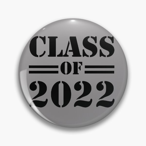 Item preview, Class Of 2022 designed and sold by freeArt10.