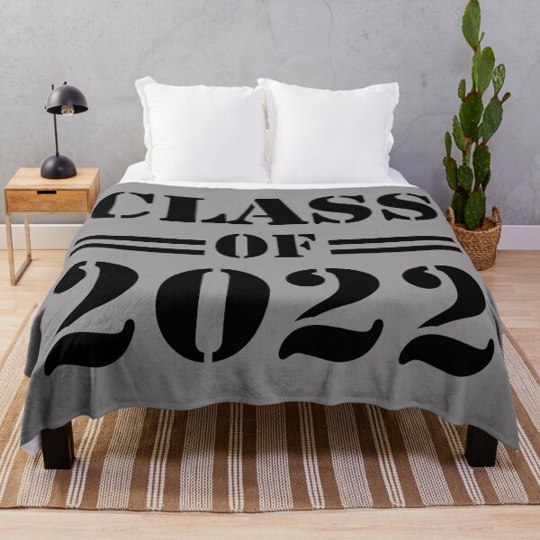 Item preview, Class Of 2022 designed and sold by freeArt10.