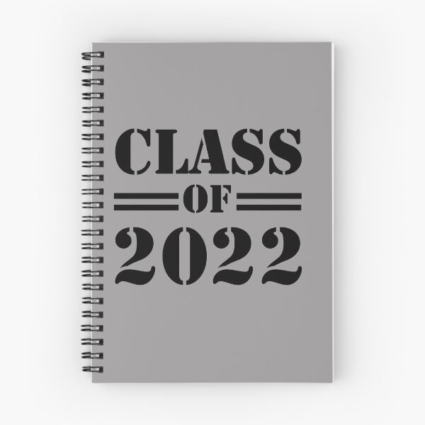 Item preview, Class Of 2022 designed and sold by freeArt10.