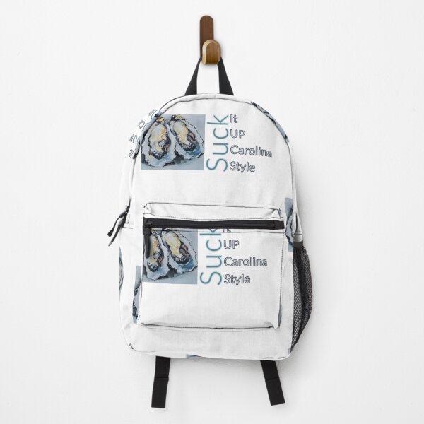 Item preview, Oysters! designed and sold by TheBruce77.