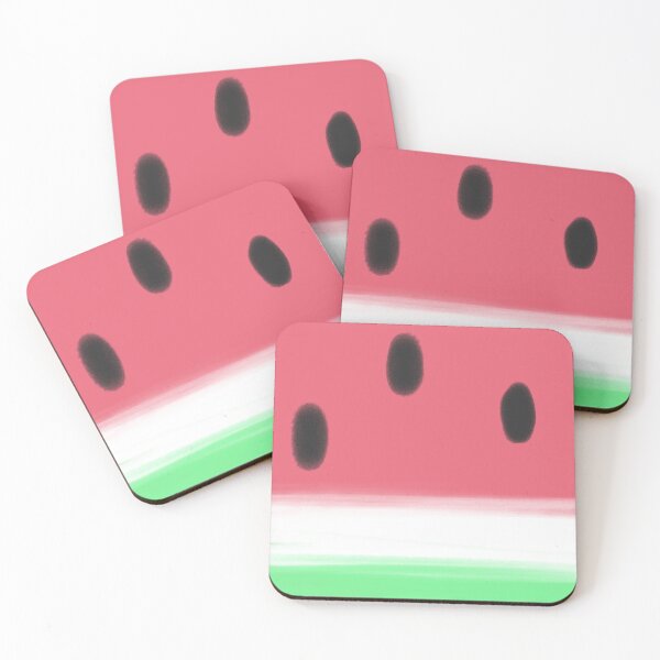 Item preview, Watermelon designed and sold by SkipDraws.
