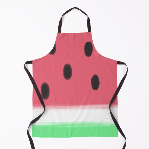Item preview, Watermelon designed and sold by SkipDraws.