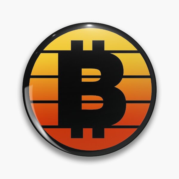 Item preview, For The Crypto Currency Investor designed and sold by TeesbyGinyard.