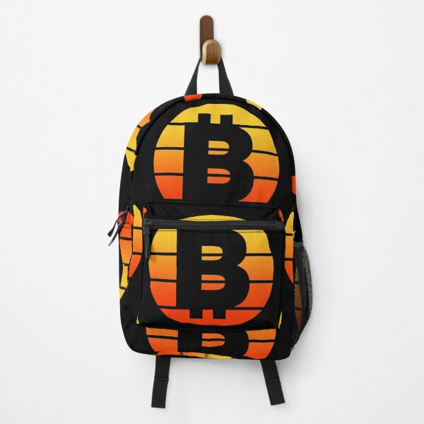 Item preview, For The Crypto Currency Investor designed and sold by TeesbyGinyard.