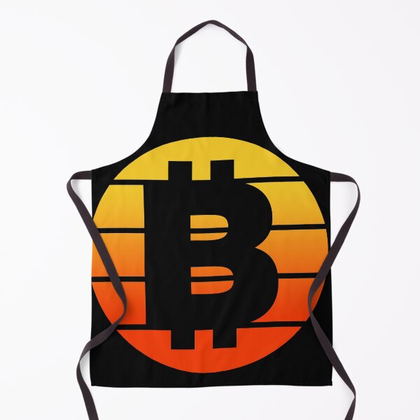 Item preview, For The Crypto Currency Investor designed and sold by TeesbyGinyard.