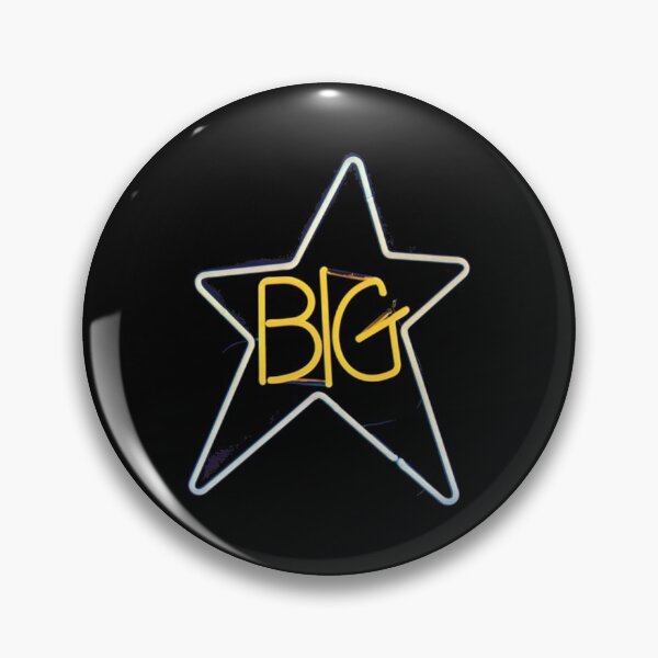 Item preview, Record Gift For Fans, Gift For Men and Women, Gift Halloween Day, Gift Thanksgiving, Gift Christmas Day designed and sold by JamesSears.