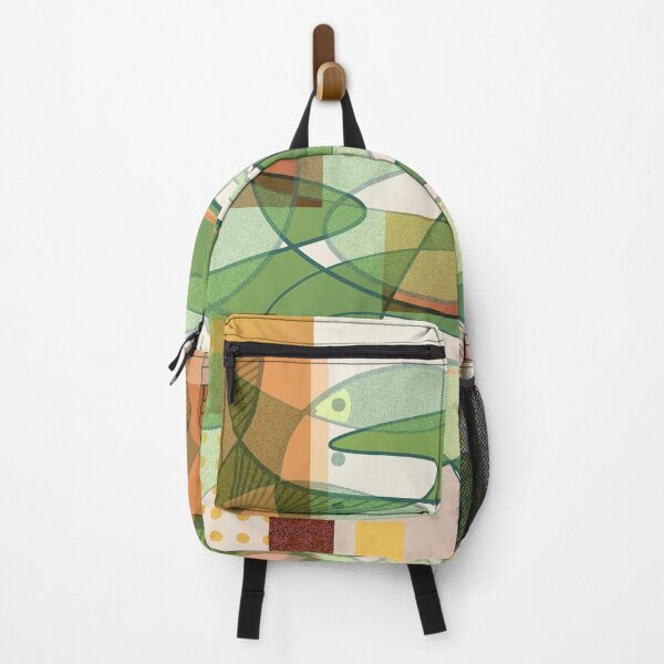 Item preview, Abstract Illustration designed and sold by Yahya-Idris-Art.