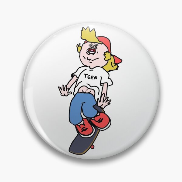 Item preview, Whoopsie designed and sold by Lordspew.