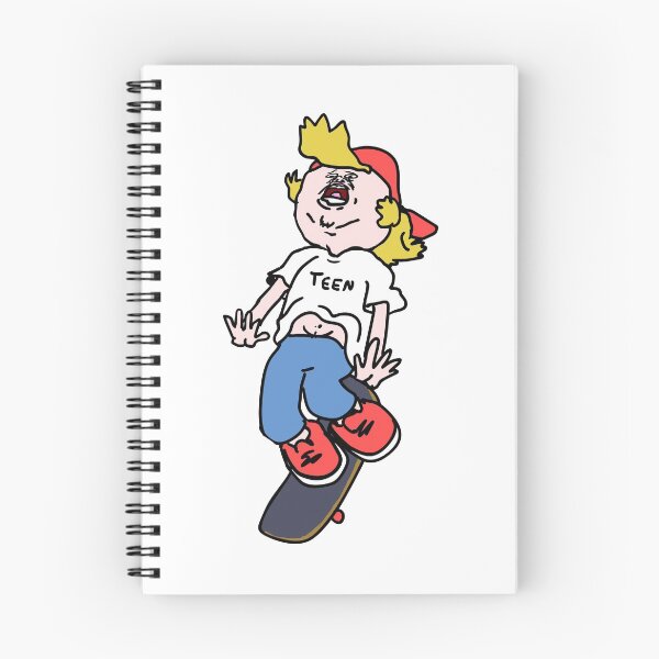 Item preview, Whoopsie designed and sold by Lordspew.