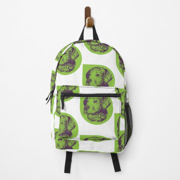 Item preview, My dog designed and sold by Axeel.art.