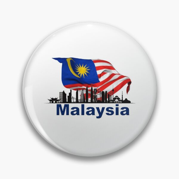 Artikelvorschau, Malaysia entworfen und verkauft von shahrone.