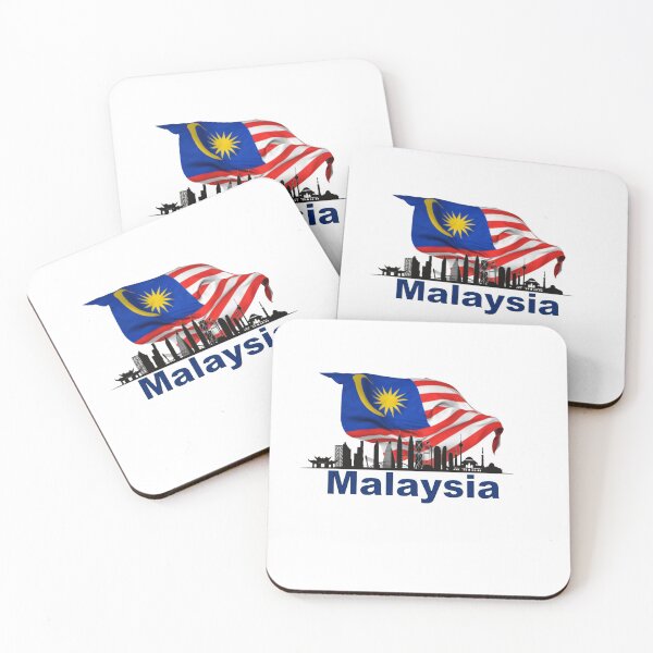 Artikelvorschau, Malaysia entworfen und verkauft von shahrone.