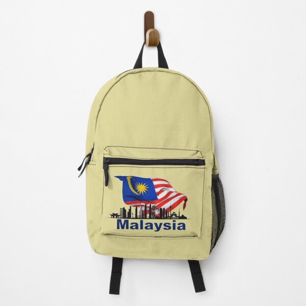 Item preview, Malaysia designed and sold by shahrone.