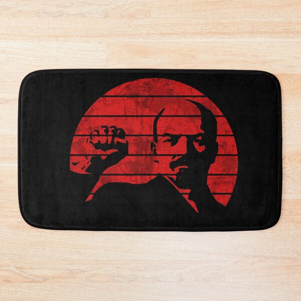 Item preview, Lenin  designed and sold by ValentinaHramov.